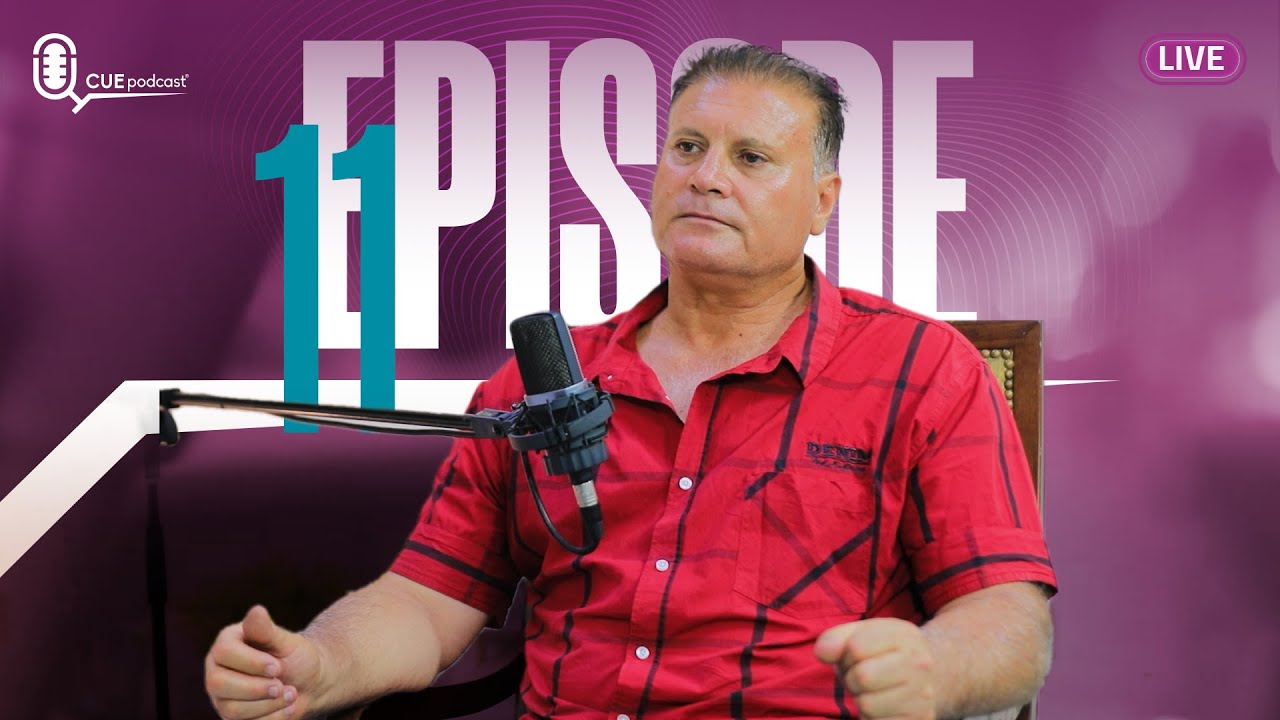 الكابتن وليد ابو السل : يكشف تفاصيل لقاء الرئيس حافظ الأسد مع المنتخب الذي خسر نهائي كأس العرب..