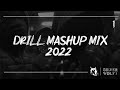 Drill frusuk remix mashup mix   pop smoke gazo freeze corleone ninho central cee 