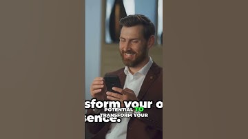 AI Social Media- Automate and Explode Your Engagement!