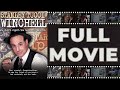 Winchell (1998) Stanley Tucci | Paul Giamatti - True Drama HD