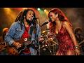 Bob Marley x Rihanna🌴🎵 Island Glory  – Reggae Soul Pop Fusion 2026