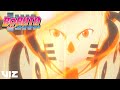 The Seventh Hokage | Naruto: 4-Movie Collection | VIZ