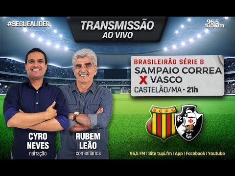 Confira os resultados da quinta rodada do Brasileirão Feminino - Super  Rádio Tupi