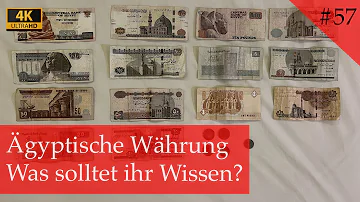 Wann ist es am kühlsten in Ägypten?