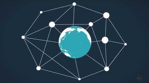 Scale Network | Explainer Video | Mavrick | Explain like a Pro!