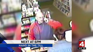 Local 4 News at 6 -- May 30, 2018
