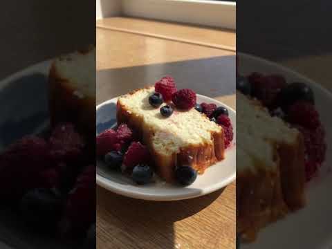 Video: Walang Itlog Na Cottage Cheese Casserole