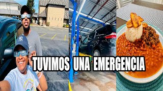 UNA EXPERIENCIA INOLVIDABLE | TUVIMOS UNA EMERGENCIA🚨 by Jenniffer Planet Vlogs 1,392 views 1 month ago 21 minutes