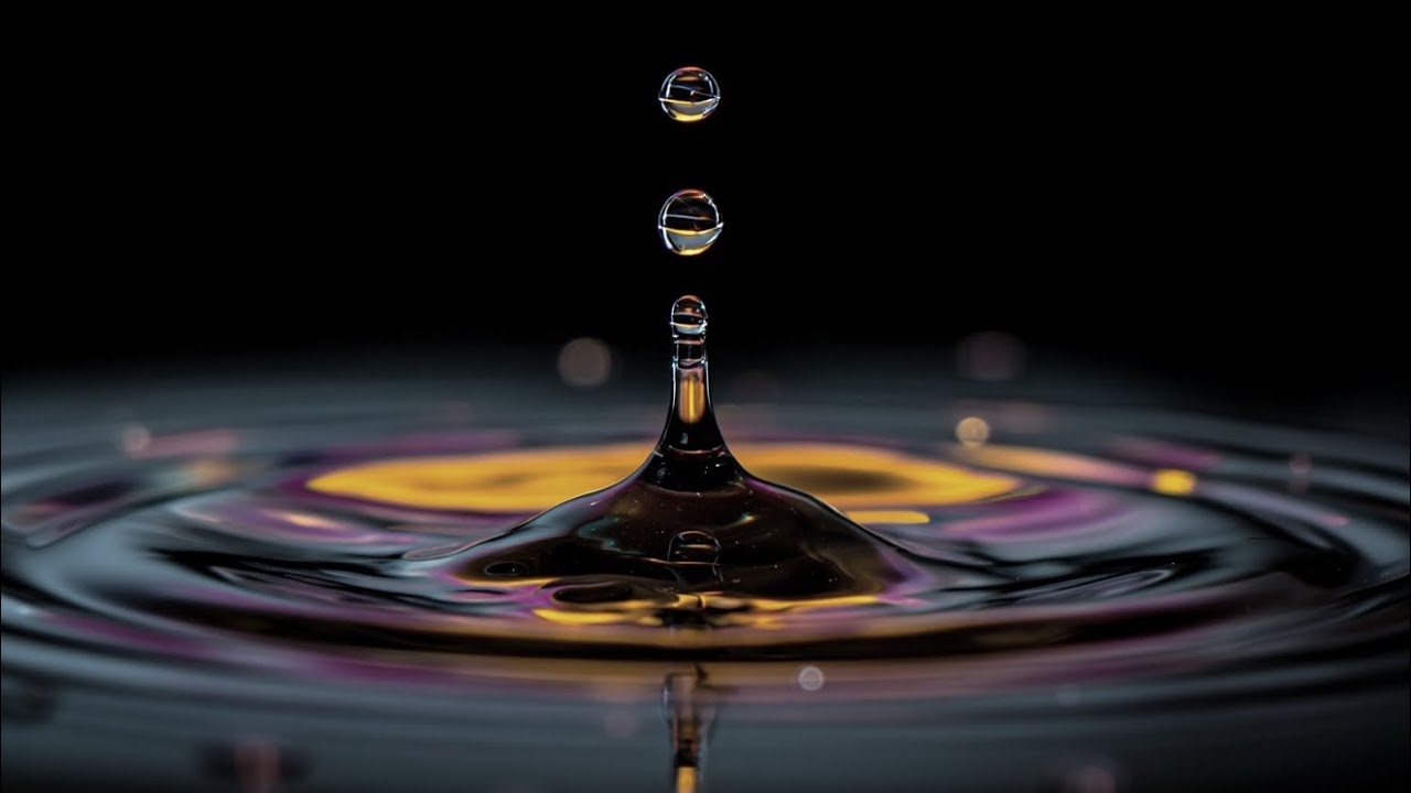 Manic (Bad ideas for stupid people - Track 02)