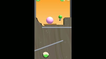 dig this! 583-2 l TECHNICAL DIFFICULTIES | dig this Level 583 Episode 2 solution walkthrough