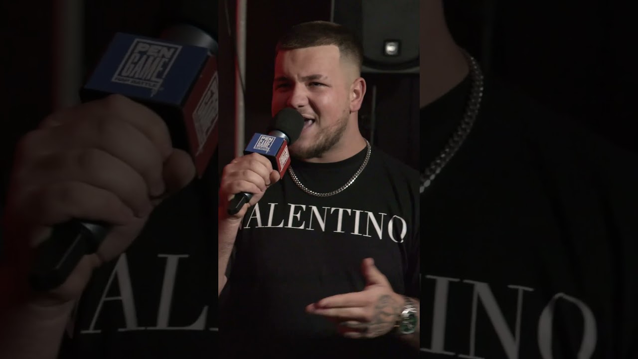 Иди готовь или убирайся 🧼😂‼️