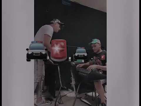 من بعيد سامع سرينه امين خطاب بشكل جديد مع اورج يوسف اوشه حلات واتس