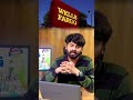 High Paying Analyst Jobs | Wells Fargo Recruitment 🚀 | Besant Technologies