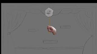 Game Prototype 1