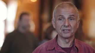 How Far Would You Go For The Best Medical Care?