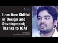 ICAT Others(4)