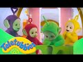 Teletubbies Italiano episodi completi | Compilation 3 | Cartoni Animati Completi | 1515