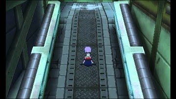 Pokemon ORAS: Sea Mauville Guide - Getting Beedrillite and Ice Beam