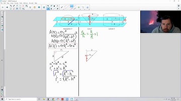 Geometry Module 3 Lesson 12 Video