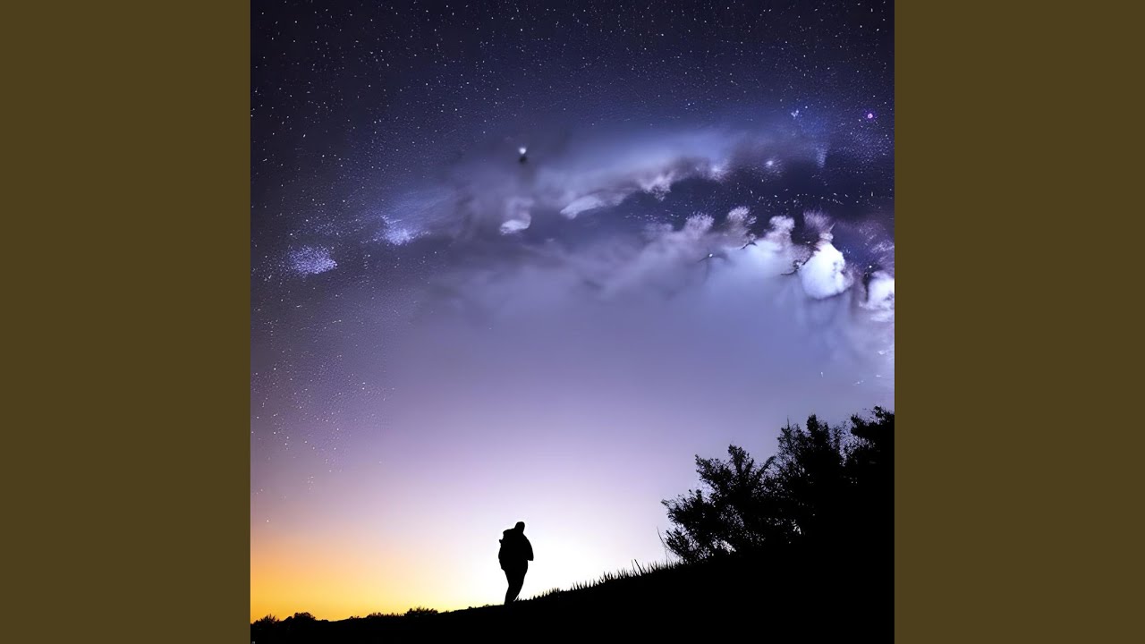 Watch Desolate Dreamscape on YouTube Watch Desolate Dreamscape on YouTube