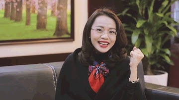 Lời chúc Tết từ Ban Lãnh Đạo và Cán Bộ Nhân viên Tập Đoàn FLC