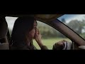 La nube Pelicula COMPLETA En linea (1080p) Espanol (2020)