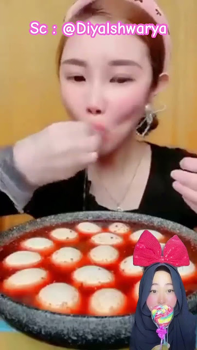 Rebutan timun ⁉️ @Diyalshwarya #shorts