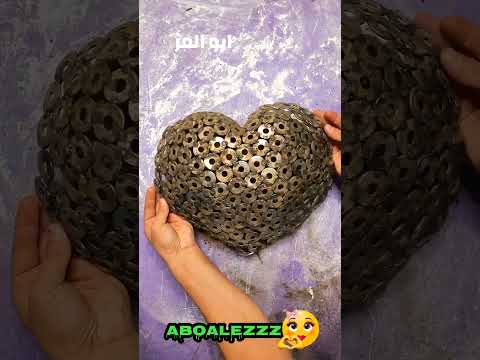 اختراعات بسيطه ممكن عملها في المنزل ج١٥٤ يوم ما بنتي رجعت من المدرسة واتقلبت حياتي كلها 