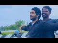 ECR ! BIKE TRAVEL ! FRIENDSHIP BGM ARR ! Mustafa BGM !