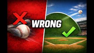 Statcast Exposed: The Real Predictor of Baseball Success