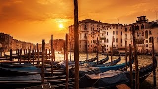 Welcome to Serge Ramelli's Free Lightroom & Photoshop Tutorials Channel