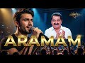 İbrahim Tatlıses Aramam AI Cover By Anadolu Vibes24 