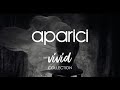 Vivid Collection by Aparici