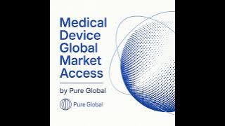 Decoding High-Risk Medical Device Classifications Worldwide