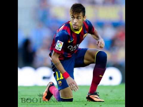 ბარსელონას ჰიმნი