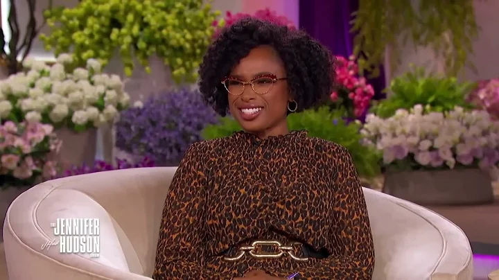 Why Were Kobe & Shaq So Terrifying Together? 😱🏀 | NBA Legends Explain