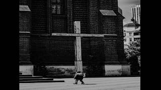 Street Gospel Type Beat - "Follow Him"