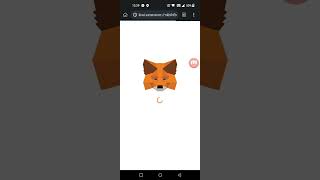 base NFT Contract Deploy || Possibility of 1000$ Airdrop || Base Quest