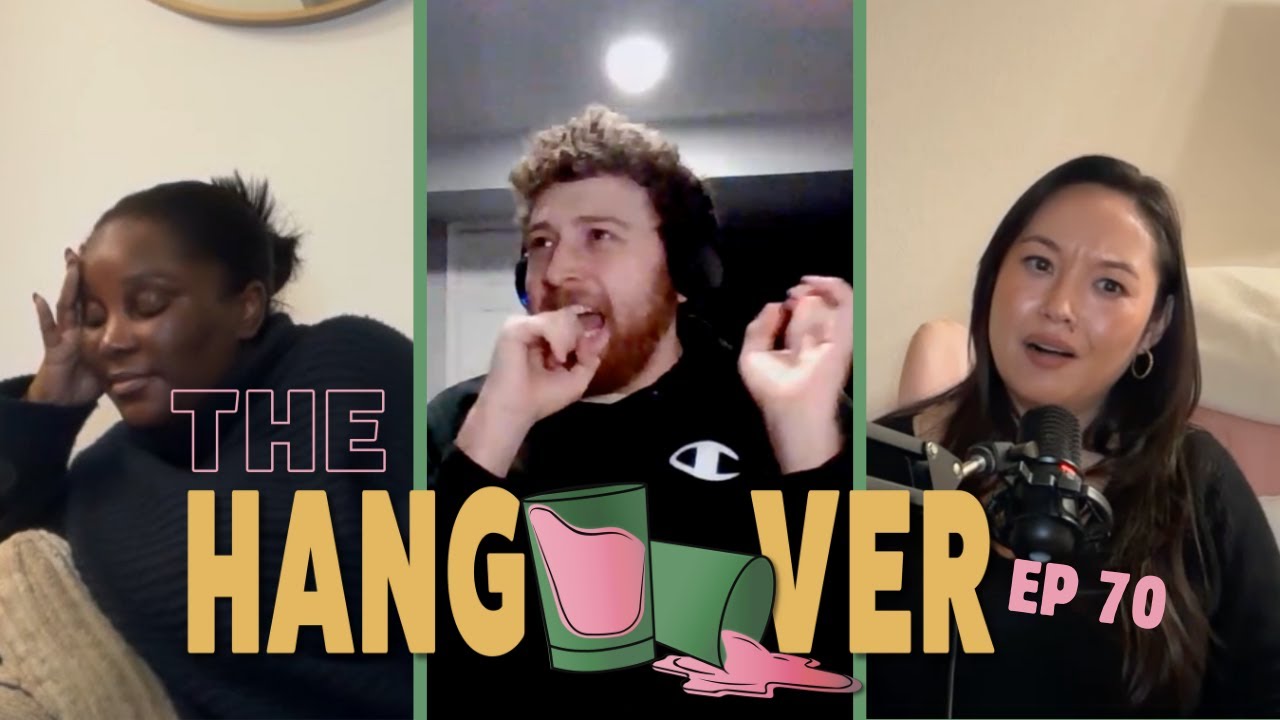 Diddy Documentary, 50 Cent, Stranger Things & Sydney Sweeney Hot Takes 