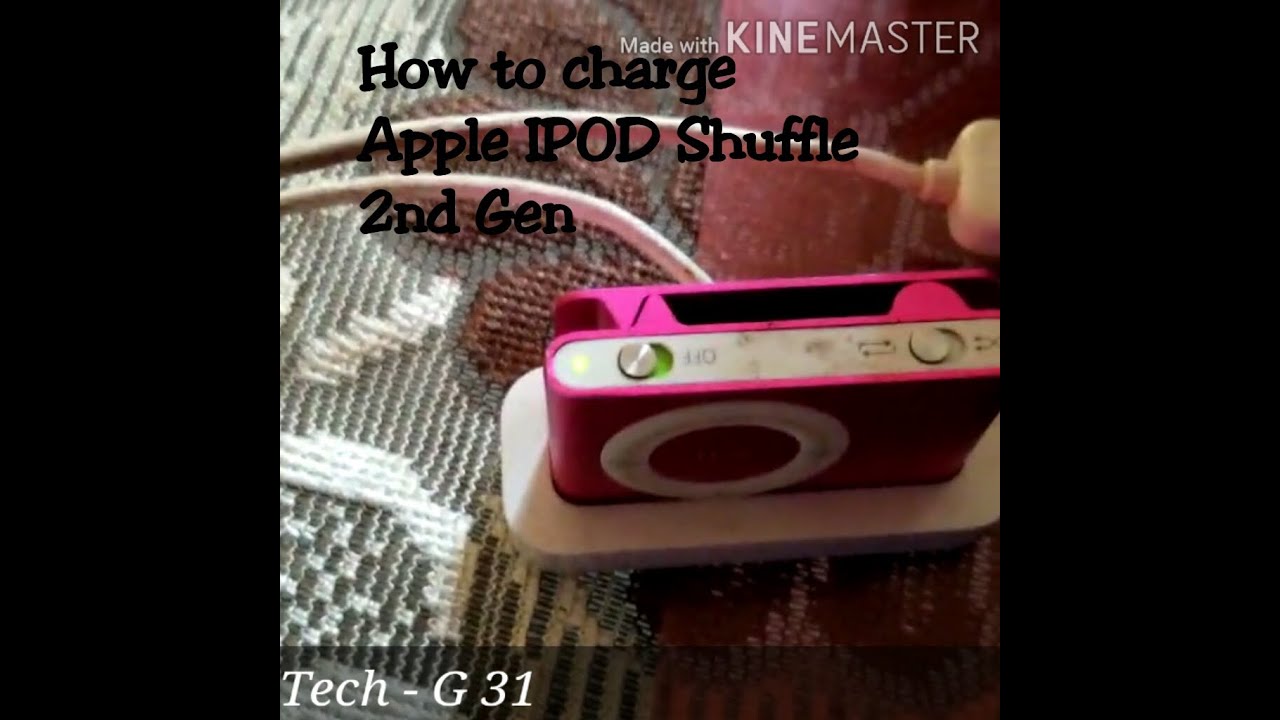 how to download youtube videos on ipod