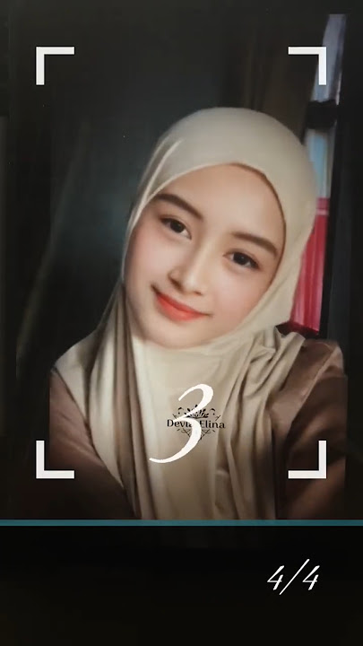SELAMAT MALAM MINGGU #modelhijaber #hijab #music #cantik  #cantikcover #viralvideo #love