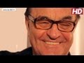 Capture de la vidéo Charles Dutoit - Verbier Festival 2013 - Interview