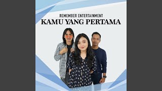 Download Lagu Kamu Yang Pertama Download Lagu Kamu Yang Pertama