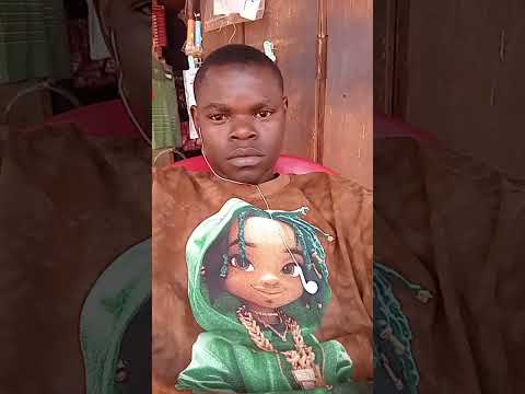 Umasikini Sio Kilema