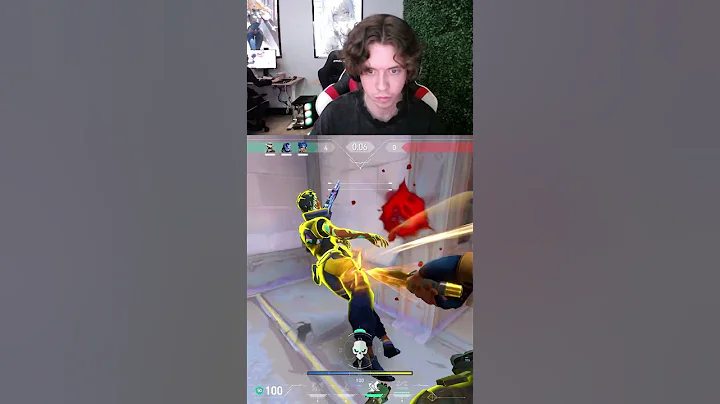 neon movement with phaseguard