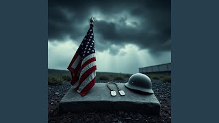 Veterans Poem