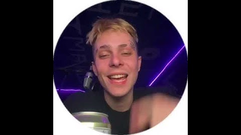 Плага - я считаю бабки Snippet(Feat WHITE GALLOWS, Kid Sole)