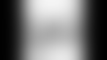 سوره الناس بصوت جميل جدا الشيخ هزاع البلوشي