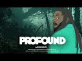 (Free) Dancehall Riddim Instrumental 2024 " Profound "