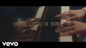 Come iniziano i numeri a Roma?